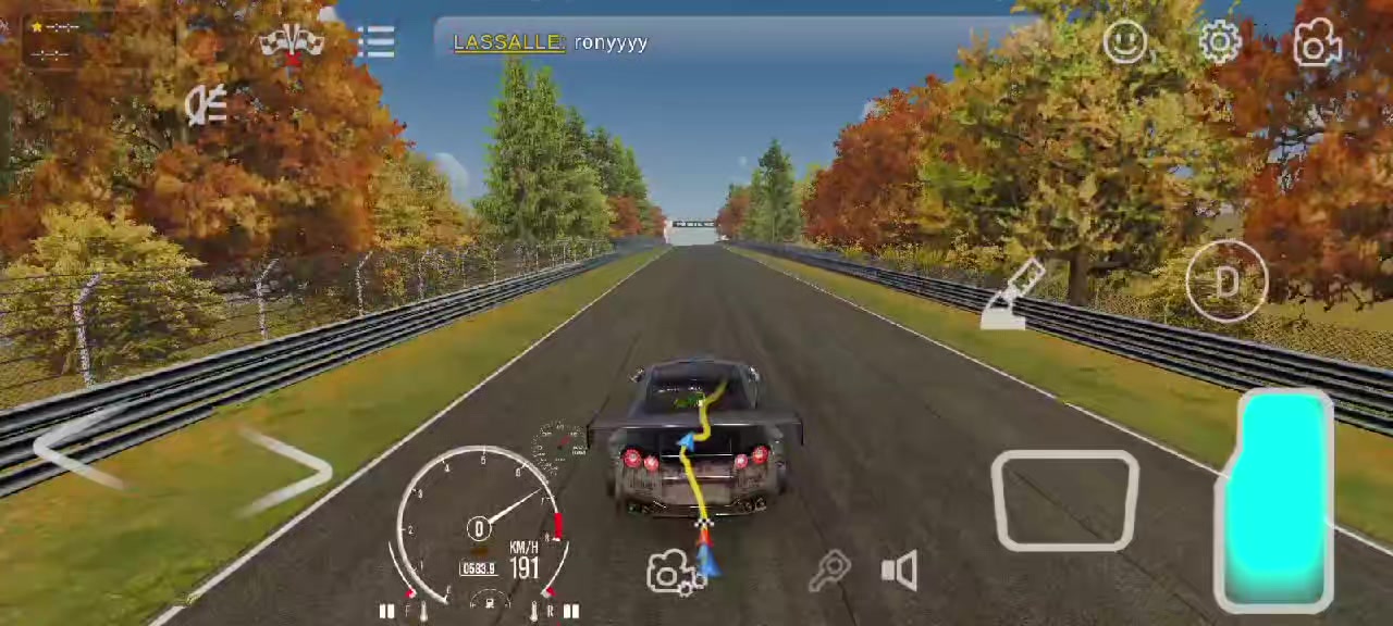 @Shirou_02