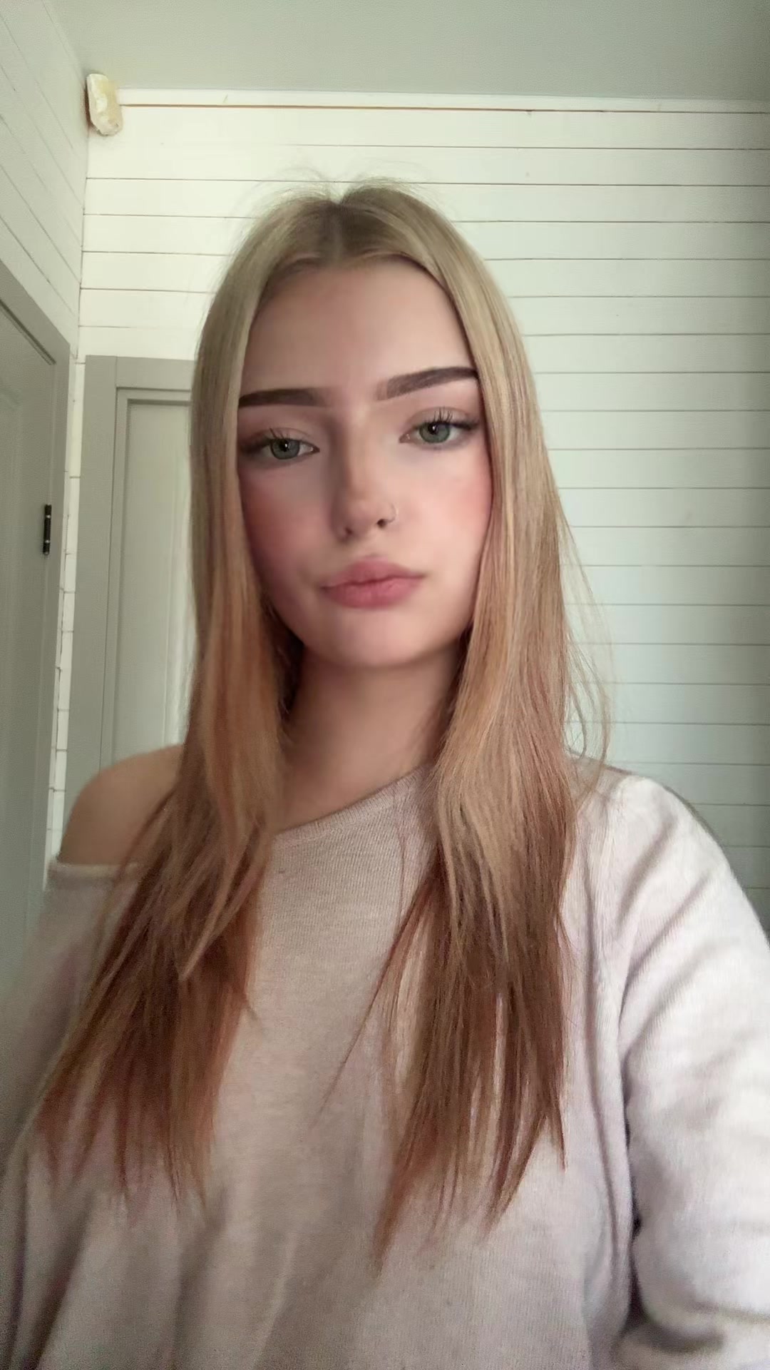 @ТГК: шкетовна ૮꒰ ˶• ༝ •˶꒱
