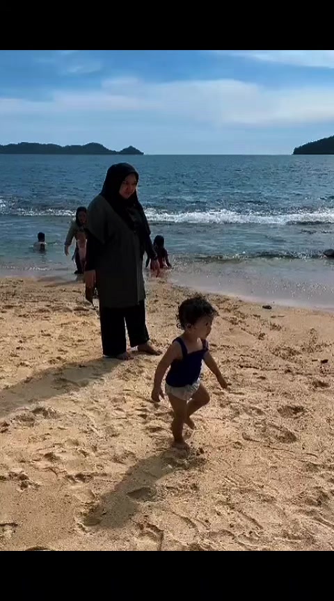 @Sindy Rahmadani