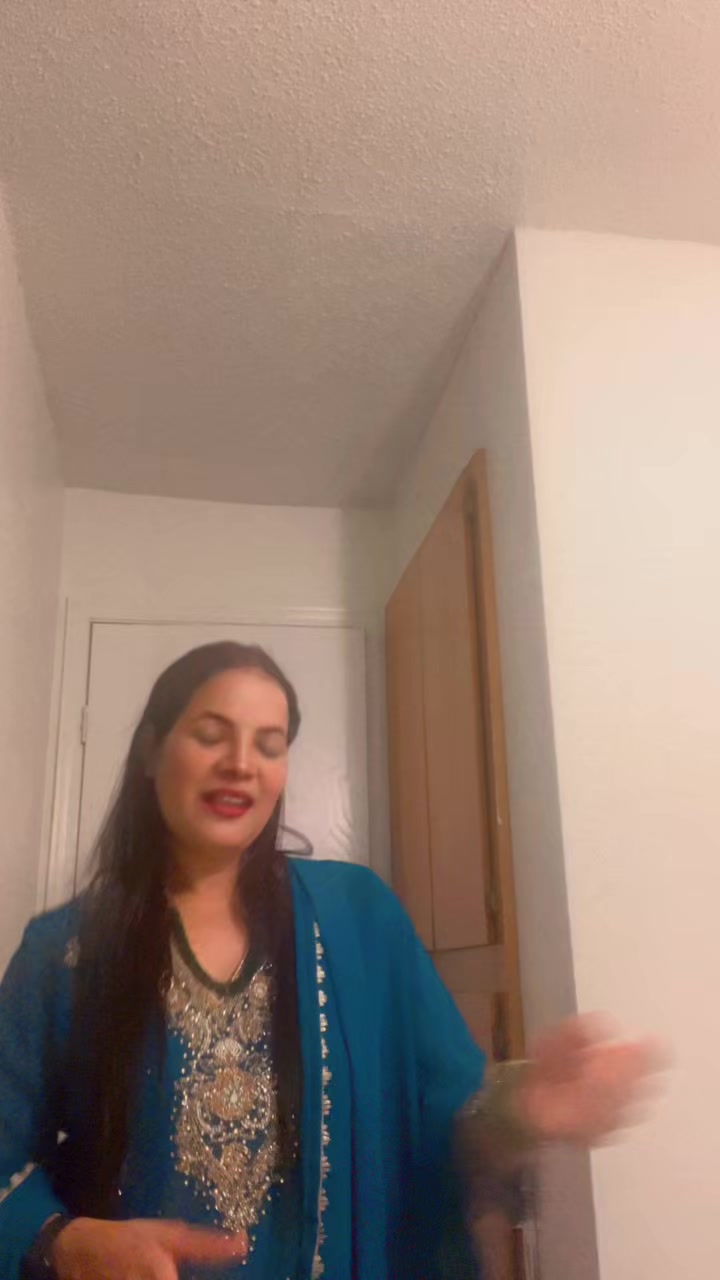 @kamalakhadka153