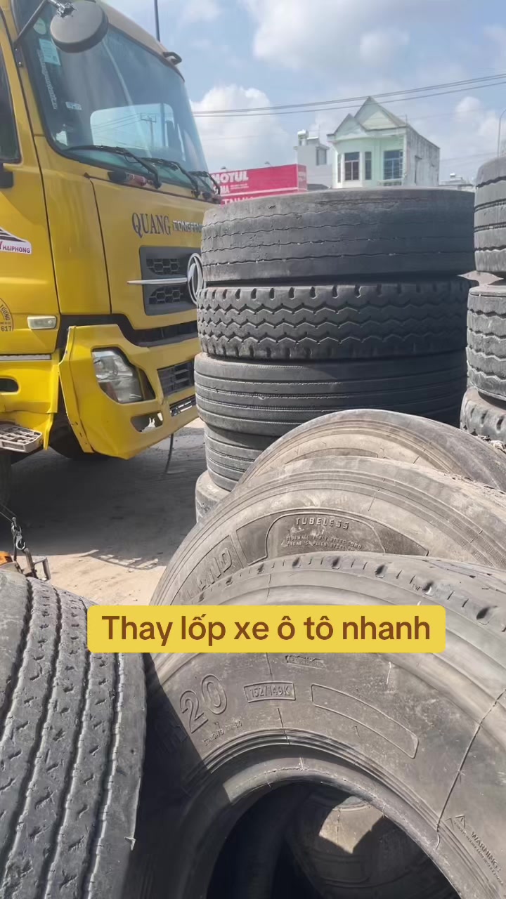 @Cửu Long Thiên