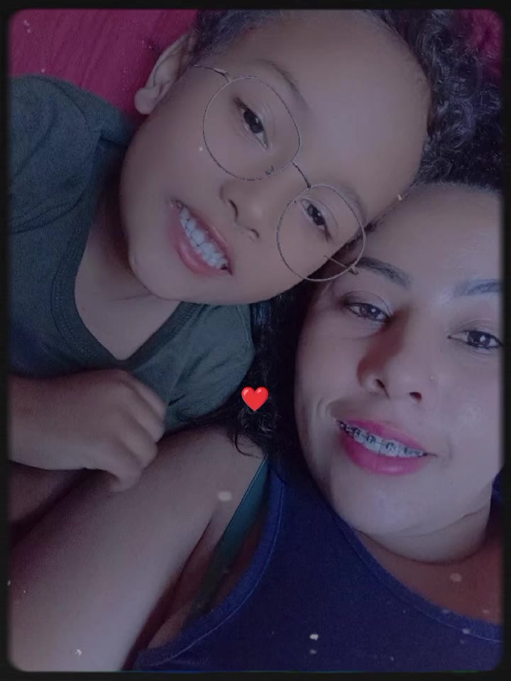 @Geovana quevedo
