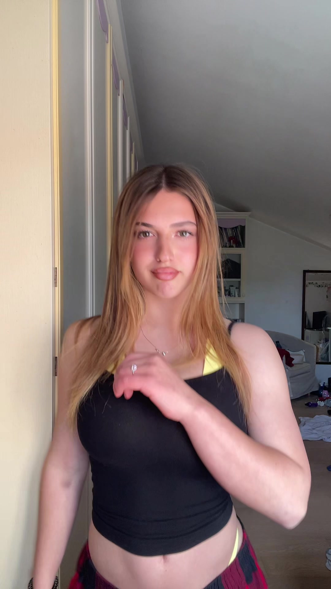 @angelica
