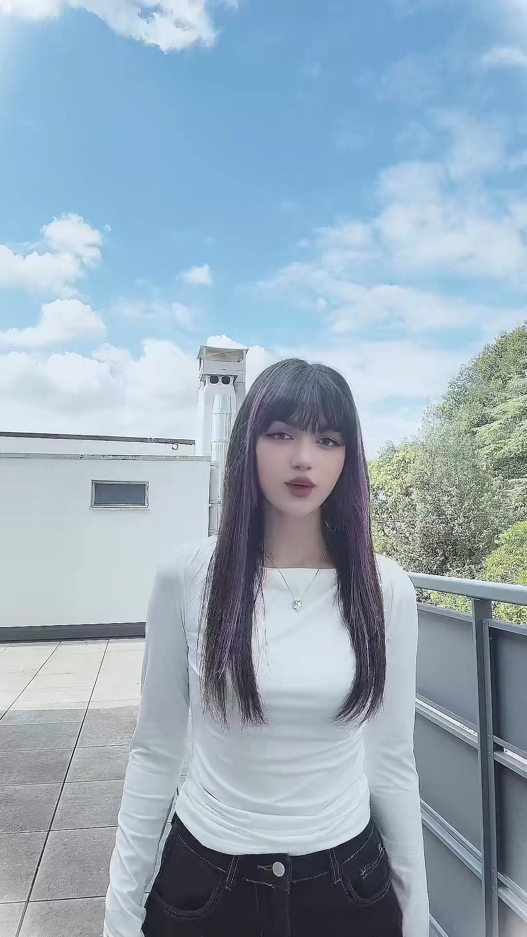 @𓆩⋆𝑴𝒂𝒉𝒊⋆𓆪