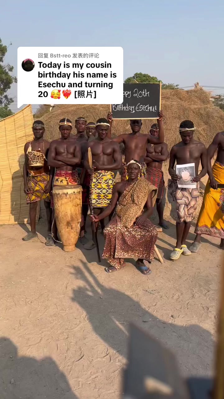 @african.happy.birthday
