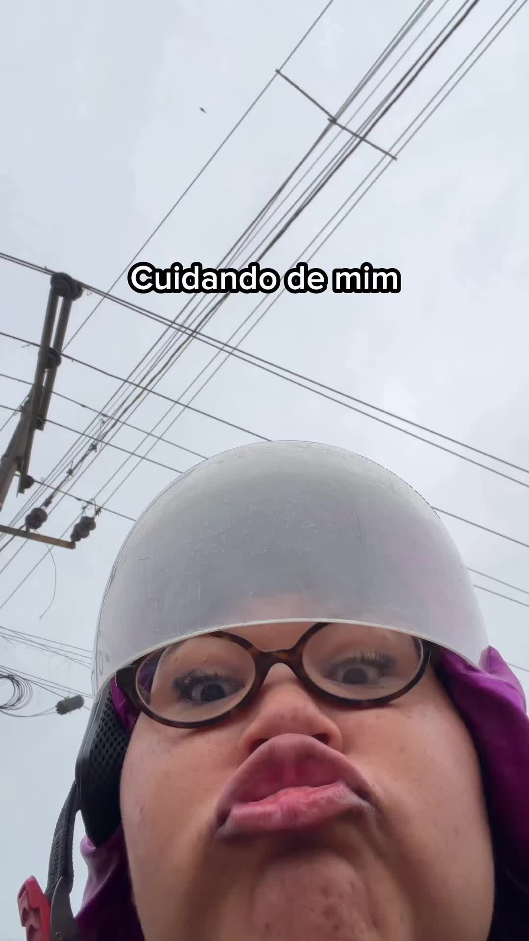@belewm_