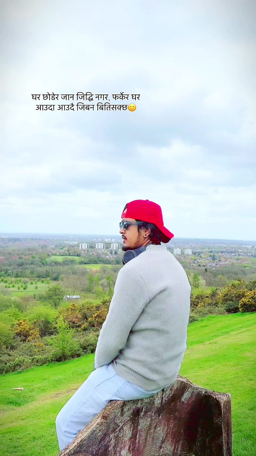 @M A N I S H 🇬🇧🤍🇳🇵