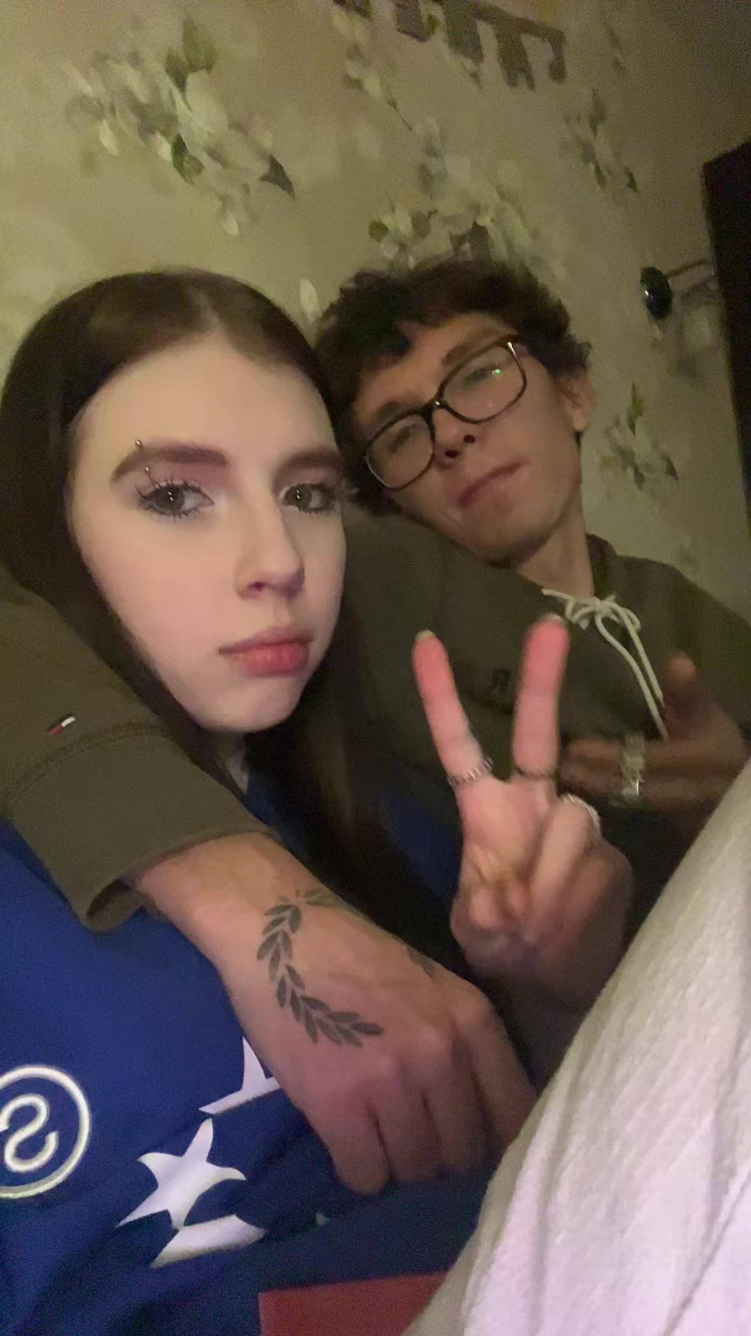 @лерочка