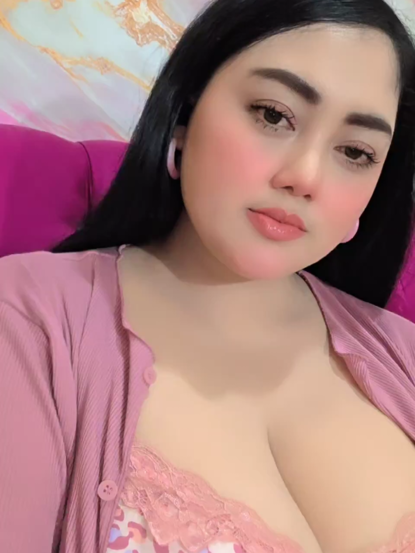 @melabarbie7