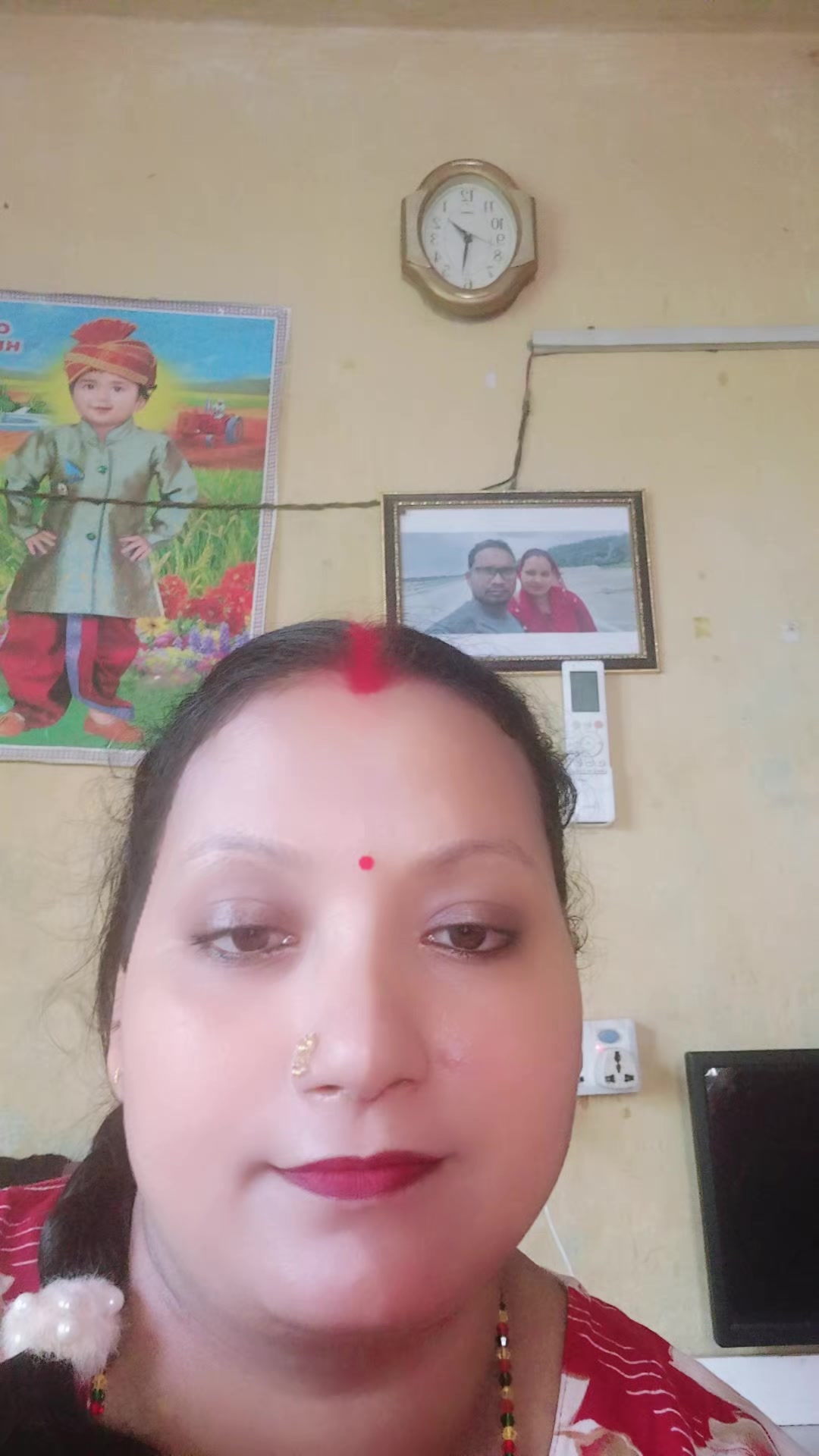 @Anishamandal012