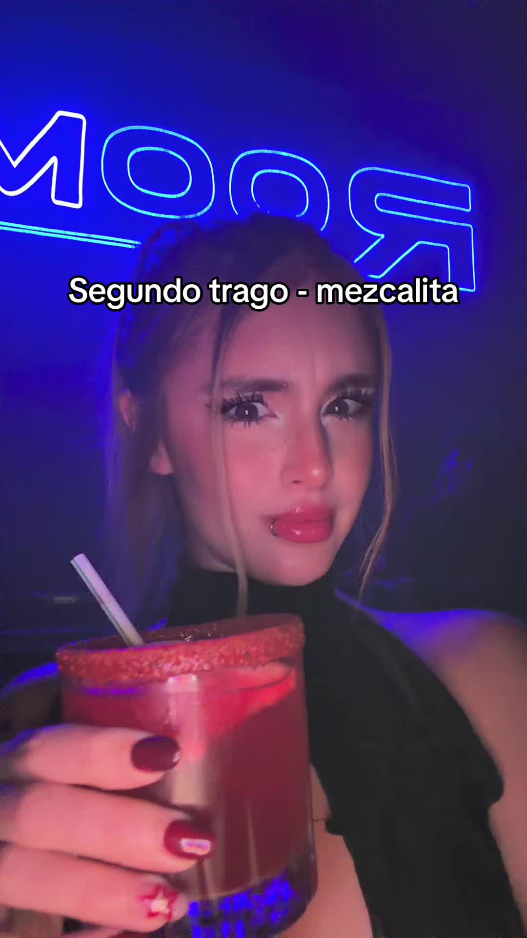@lulumusicdj
