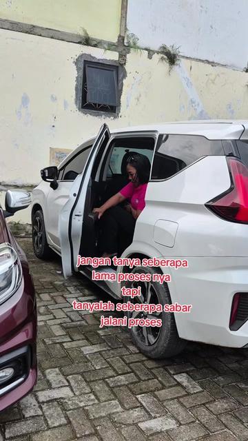 @PJTKI_LAMPUNG