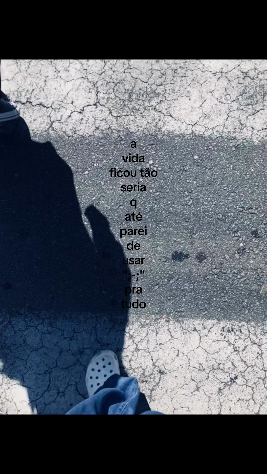 @𓆉