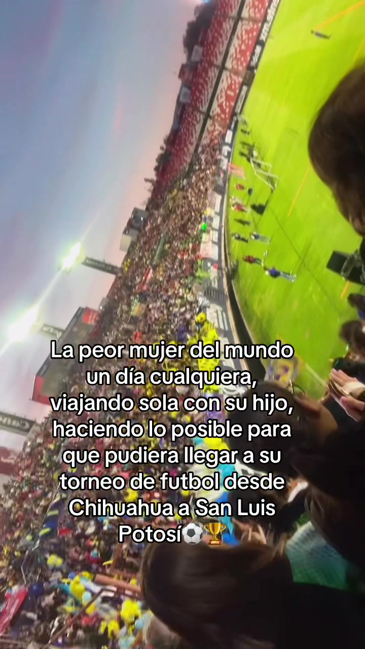 @Nayeli Edith