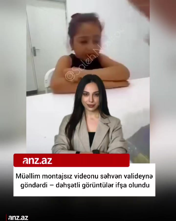 @anz.az