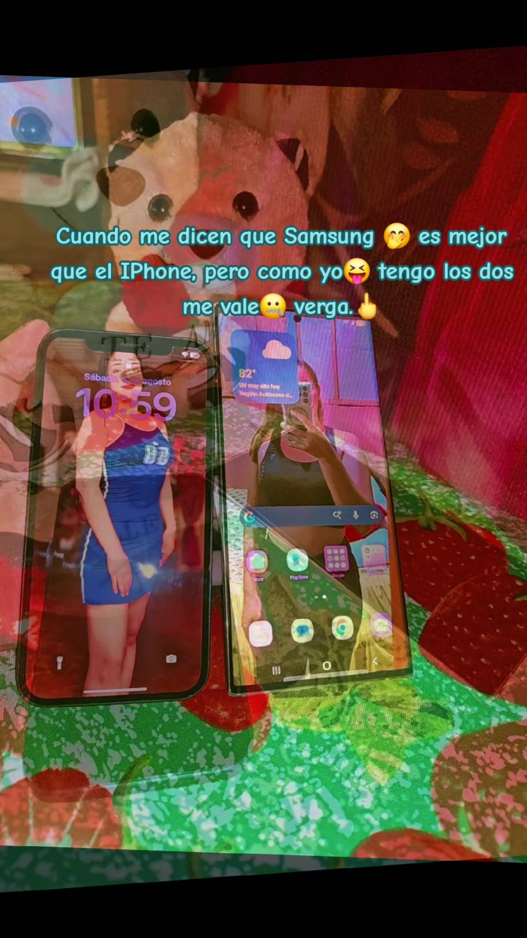 @🦋🦋🦋Francis🦋🦋🦋