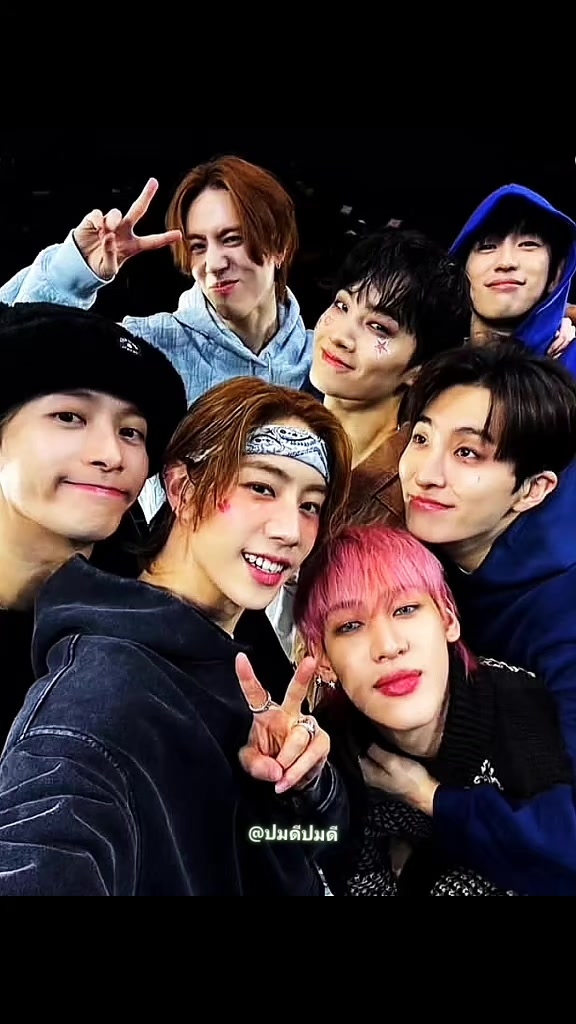 @เพื่อนเราชื่อ ปมดี ปมดี 💕💕