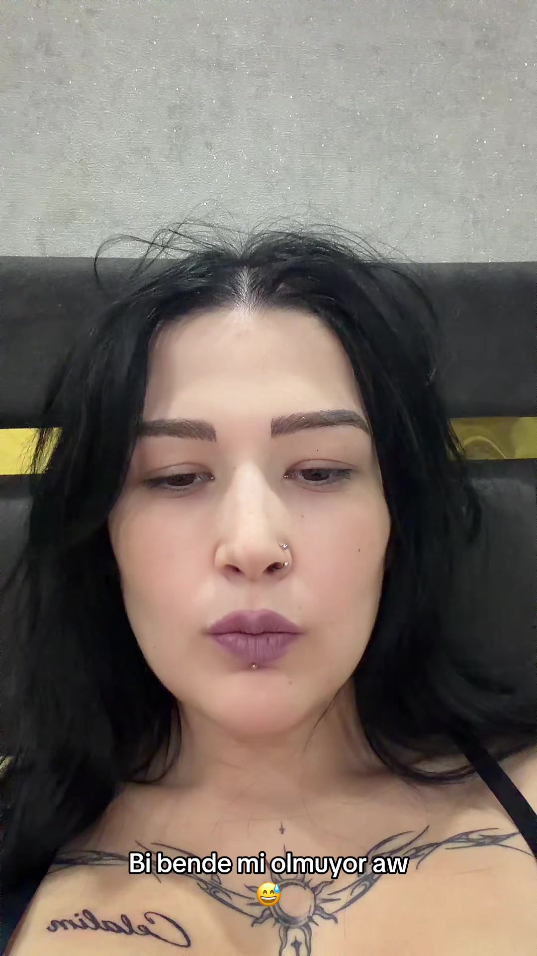 @baby_nativee123
