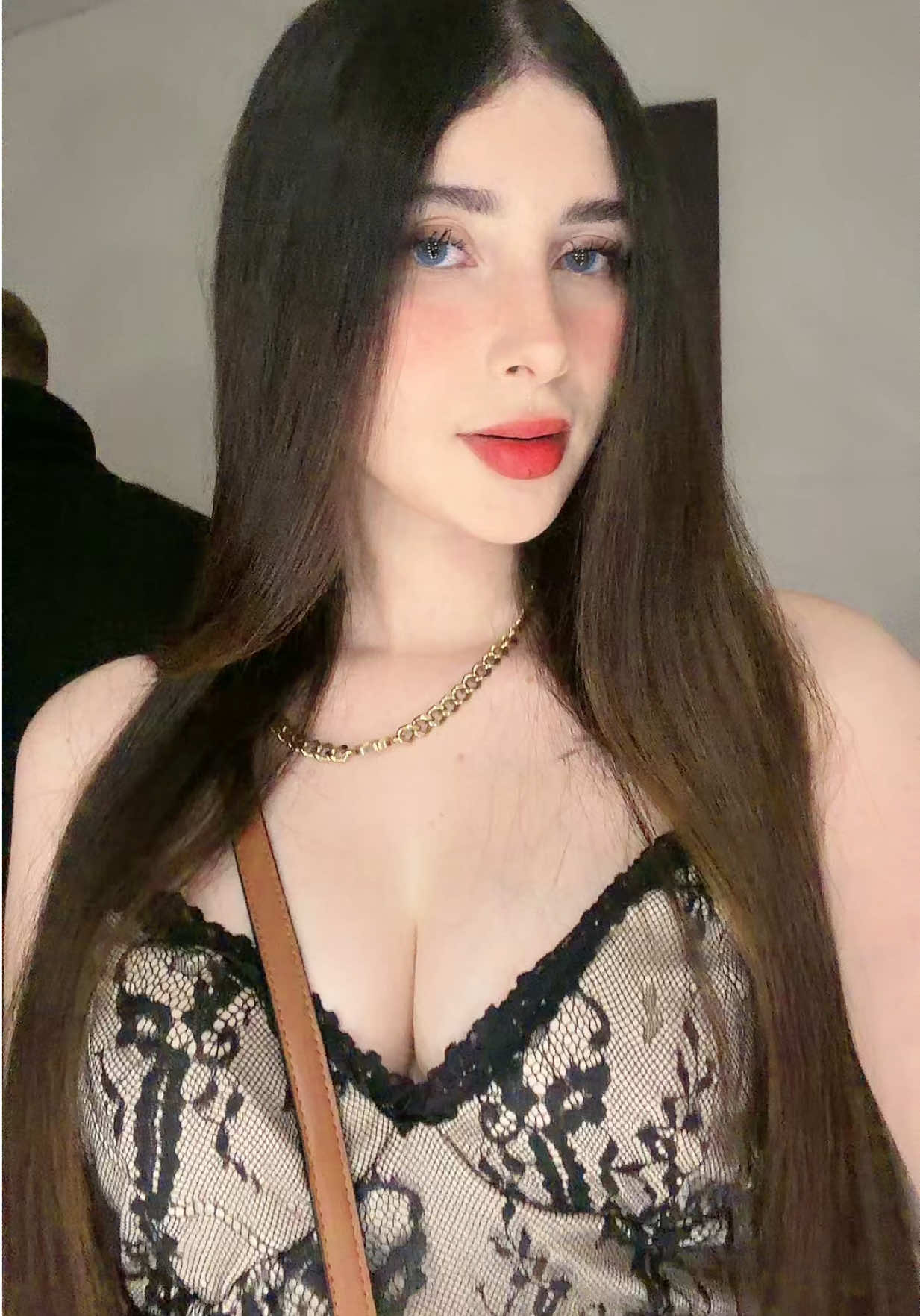 @Jazmín Valdez