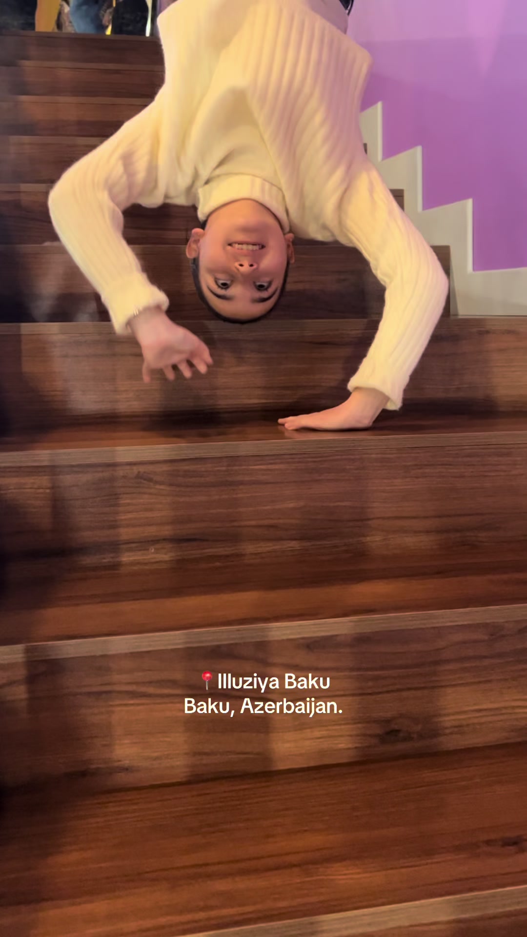 @zumrud