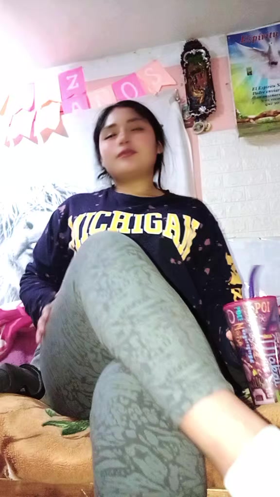 @carlita Mayte