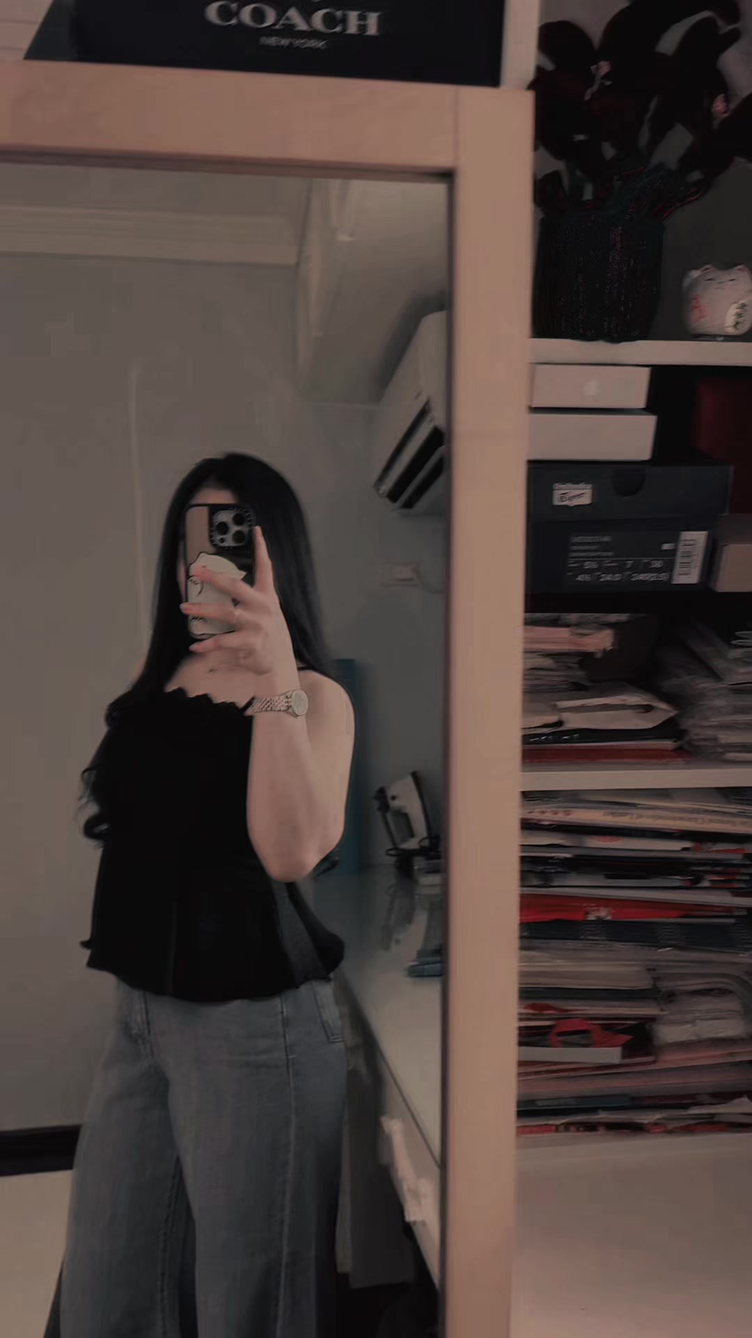 @L