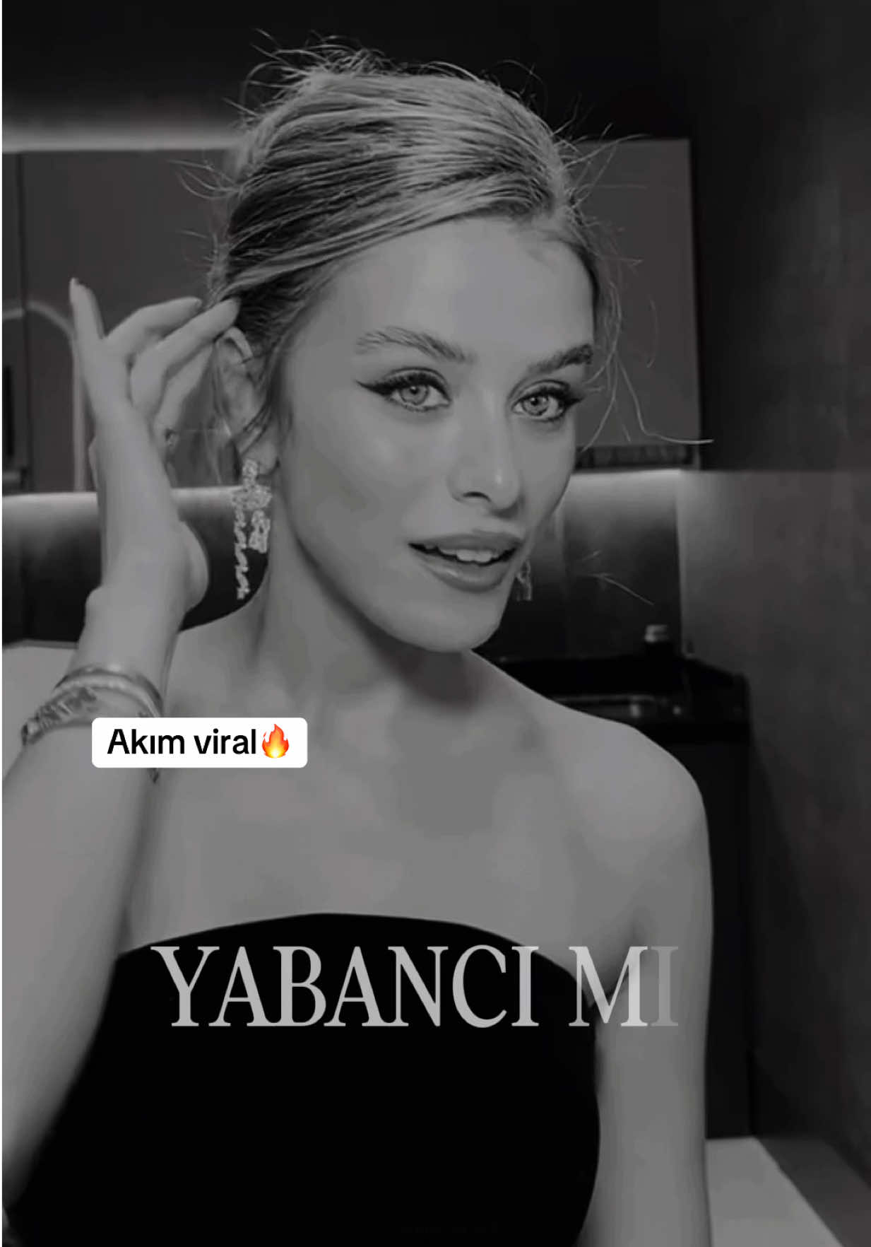 @yıldız