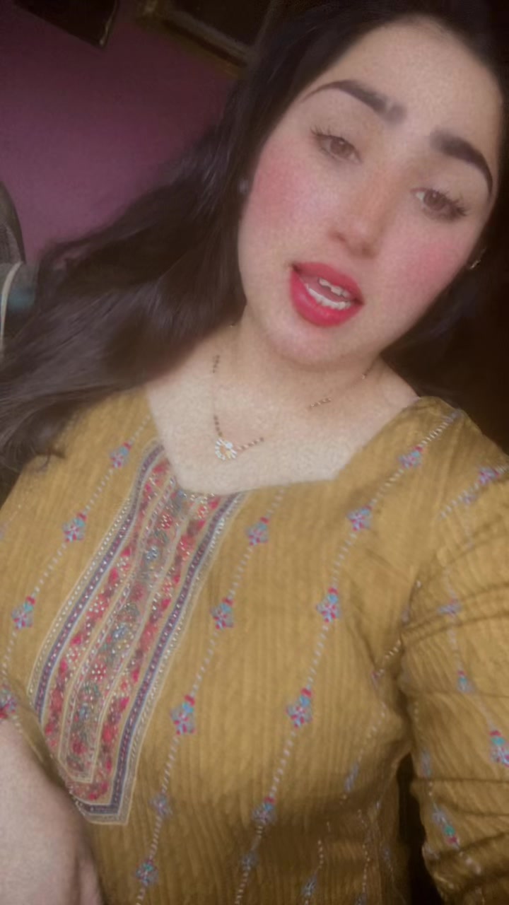 @sushmeeta Vohaara