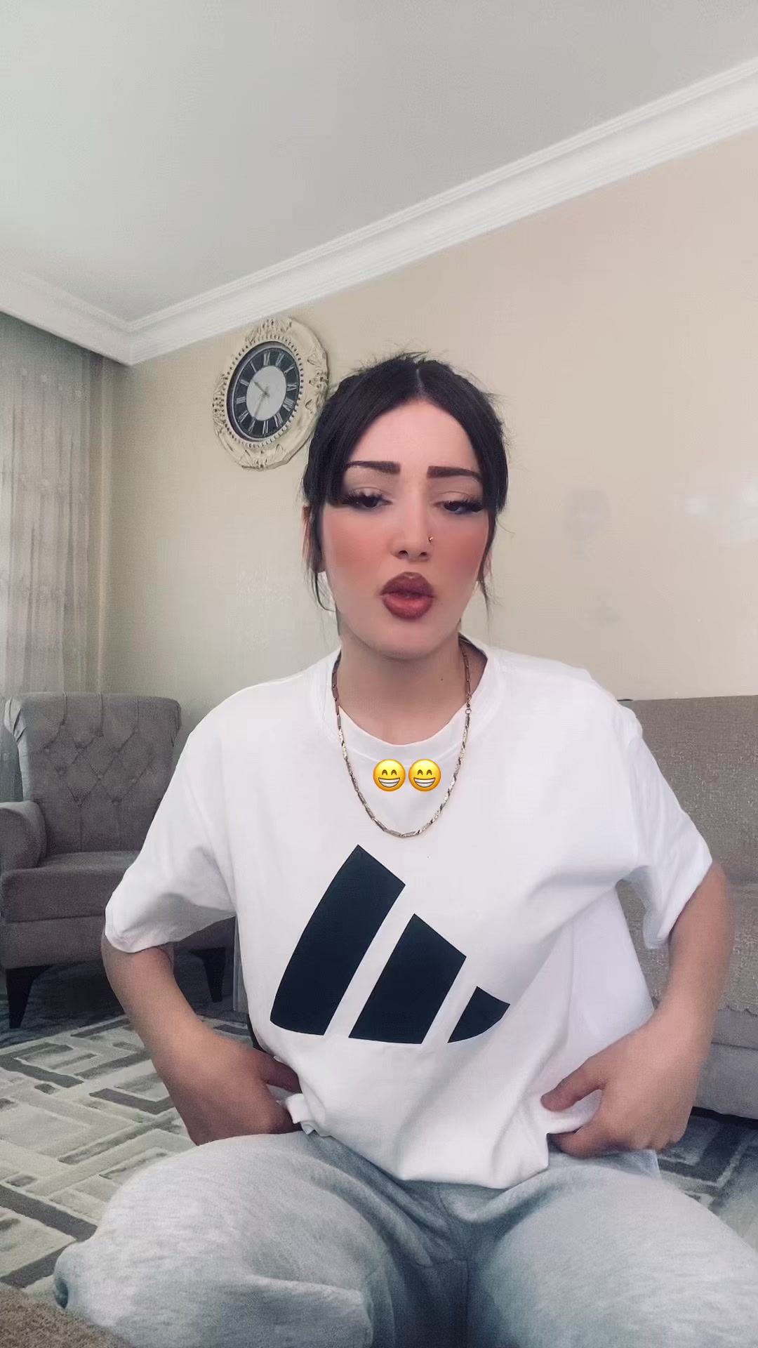@𝓶𝓪𝓶𝓪𝓬𝓲𝓽𝓪🕊️