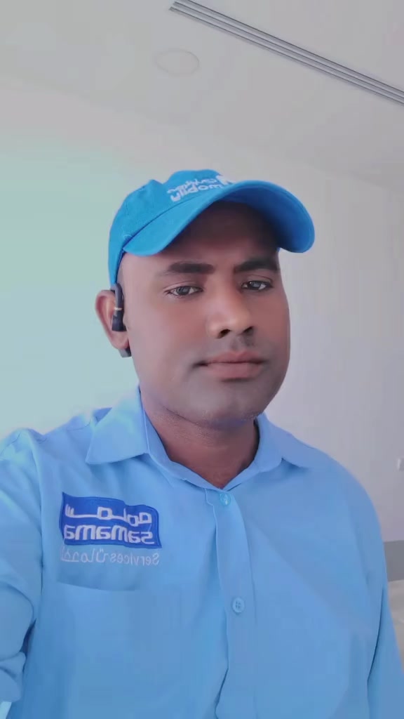@Md Sohel Rana