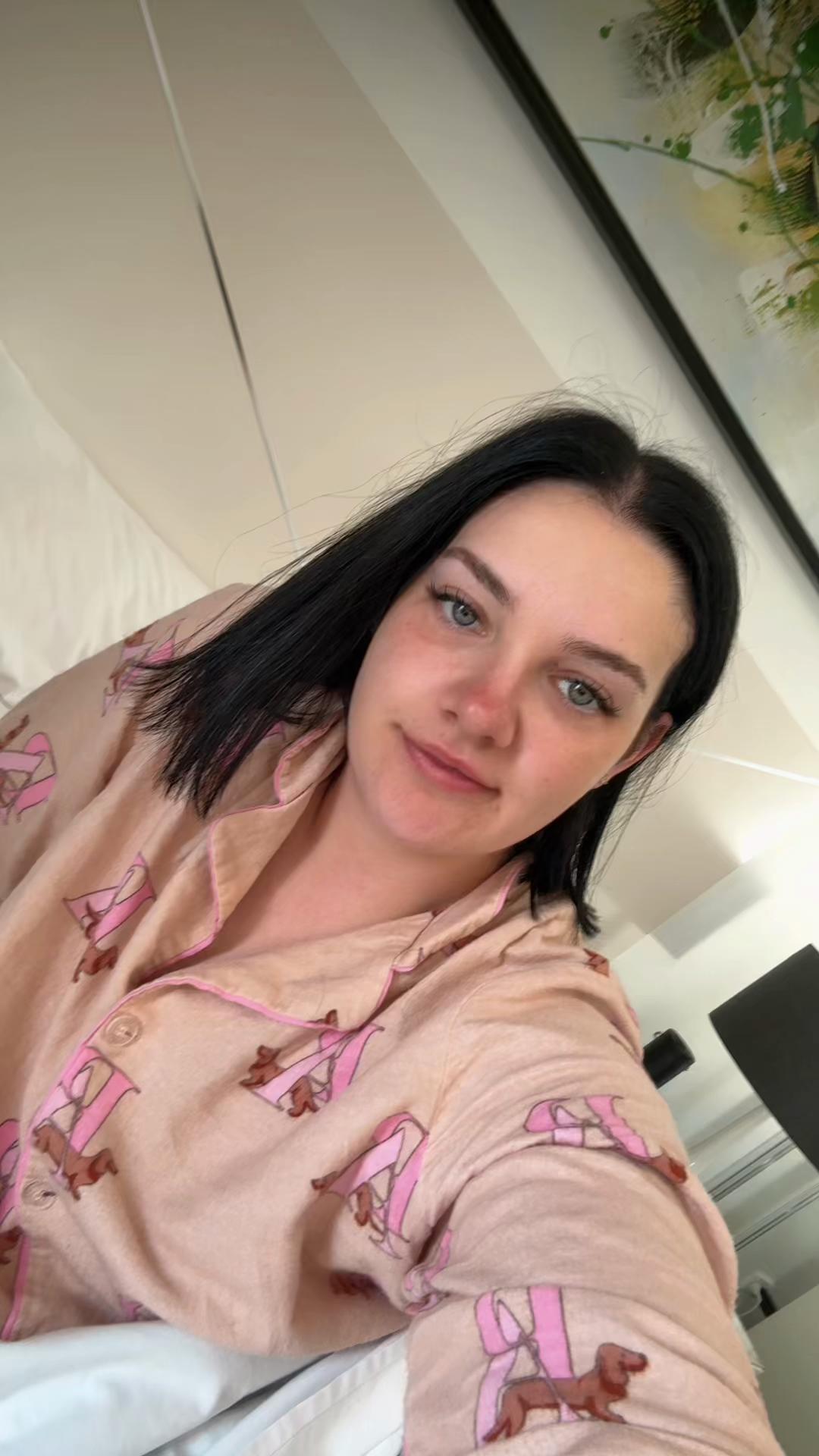 @brookerusty25_