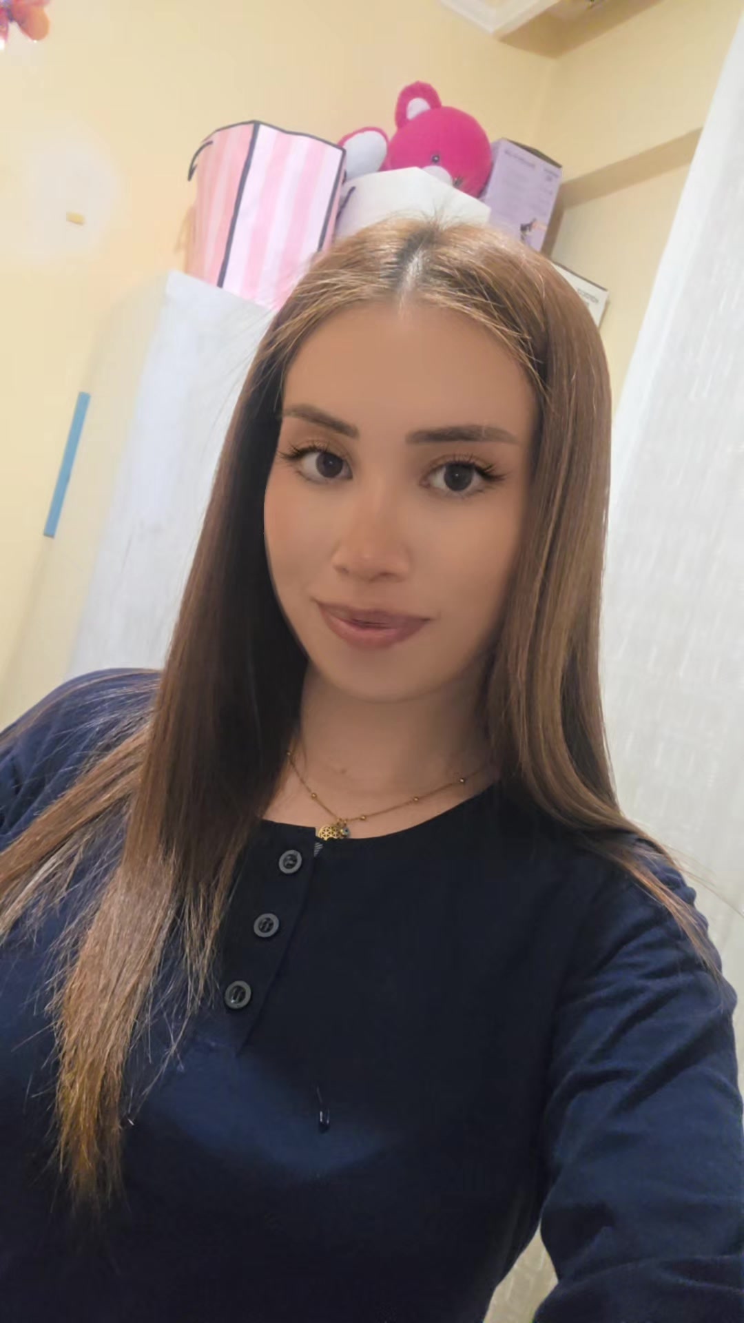 @dilia.tm