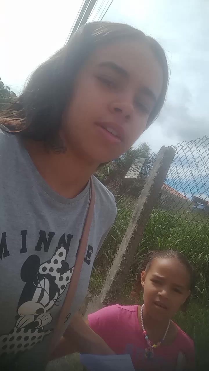 @Camili Silva
