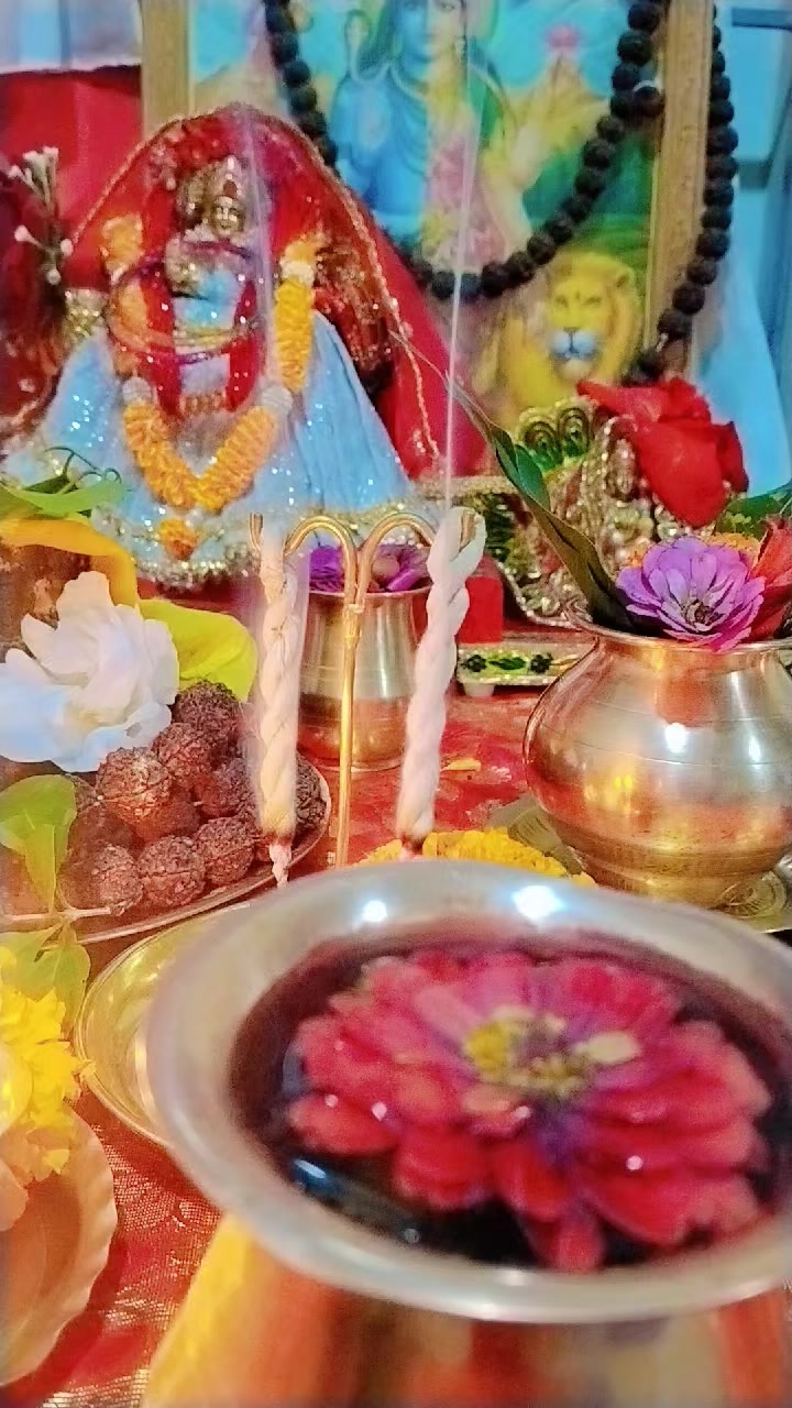 @Nirmala Tiwari