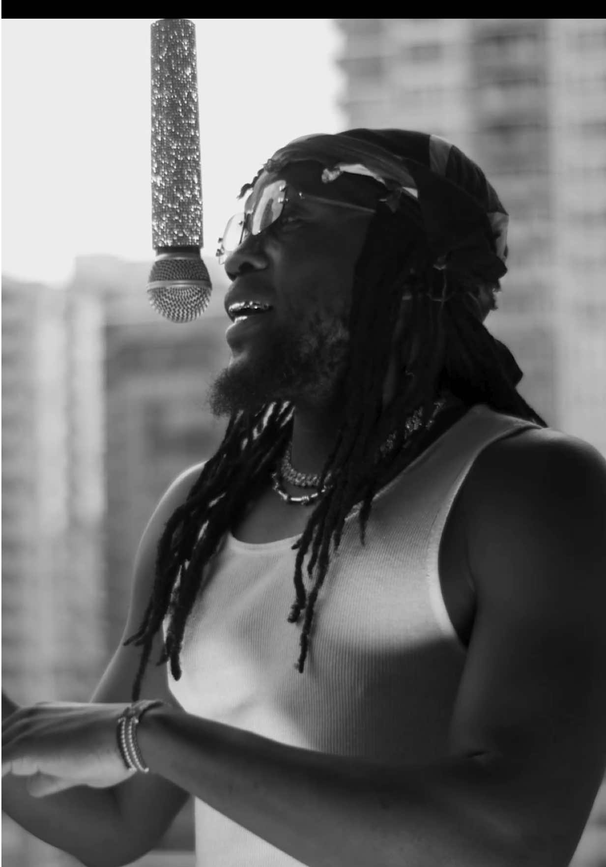 @Qwiss Hendrix