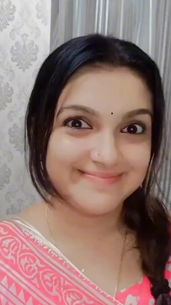 @💙 madhumita 💙