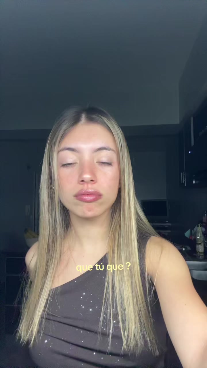 @Giuliana