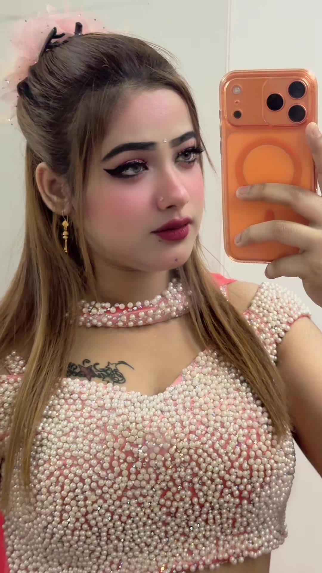 @Rimi Queen👸
