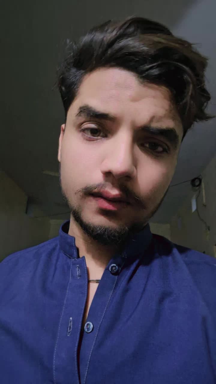 @Rehan Bhatti
