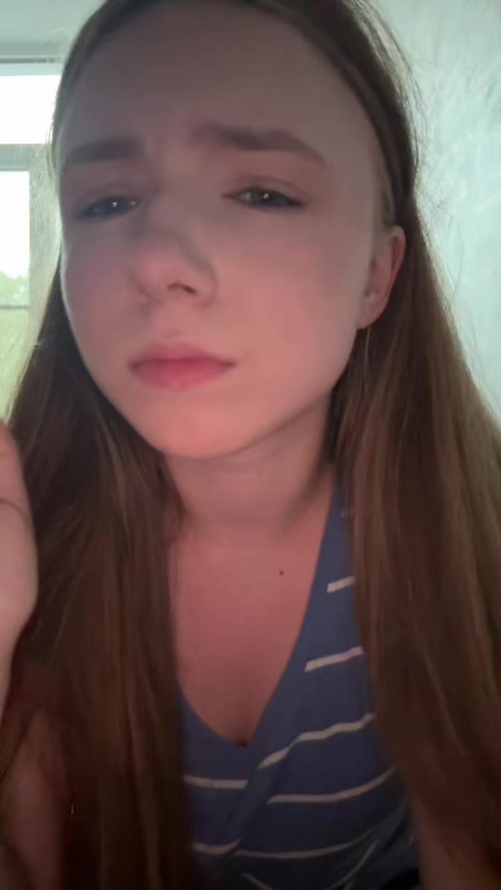 @блин лиза