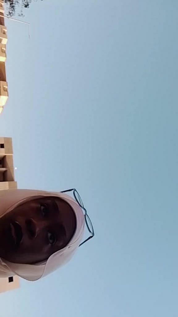 @𝑬𝒍𝒂𝒇 🤎