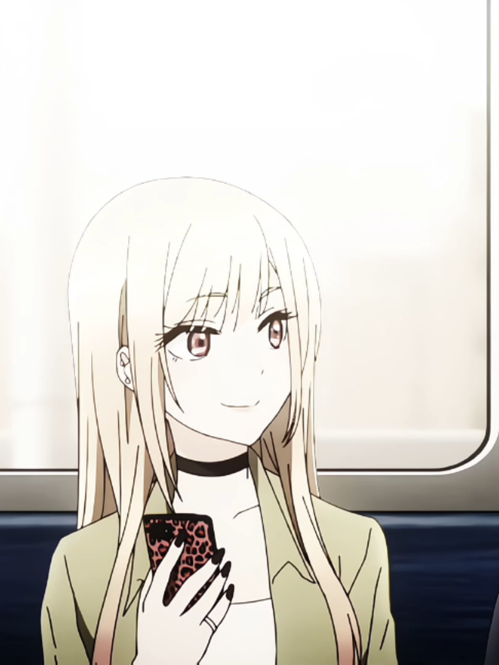@ekii.mirai