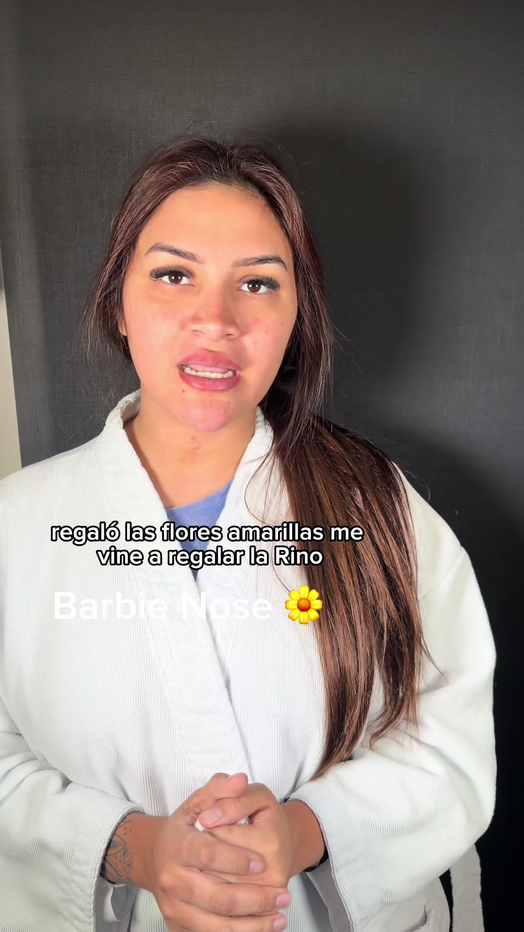 @drgarone.rinoplastia