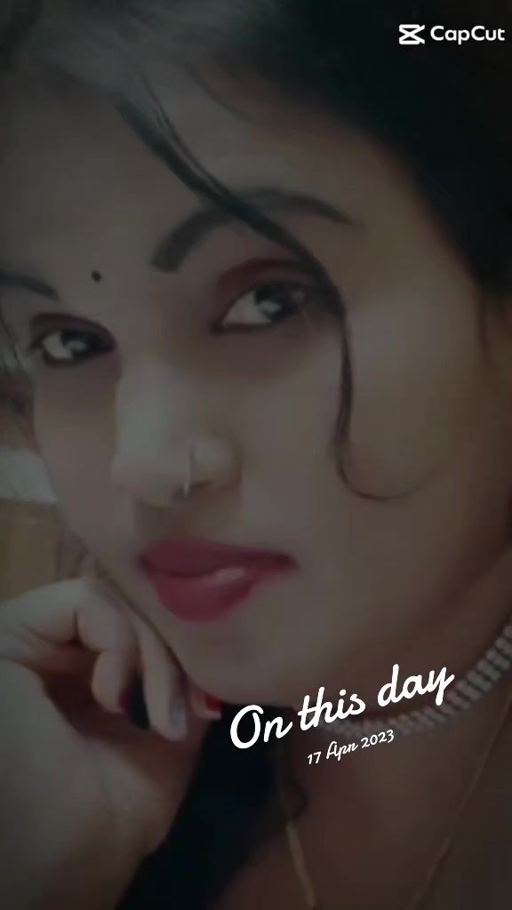 @Sweety Naidu Venkatesh❤️