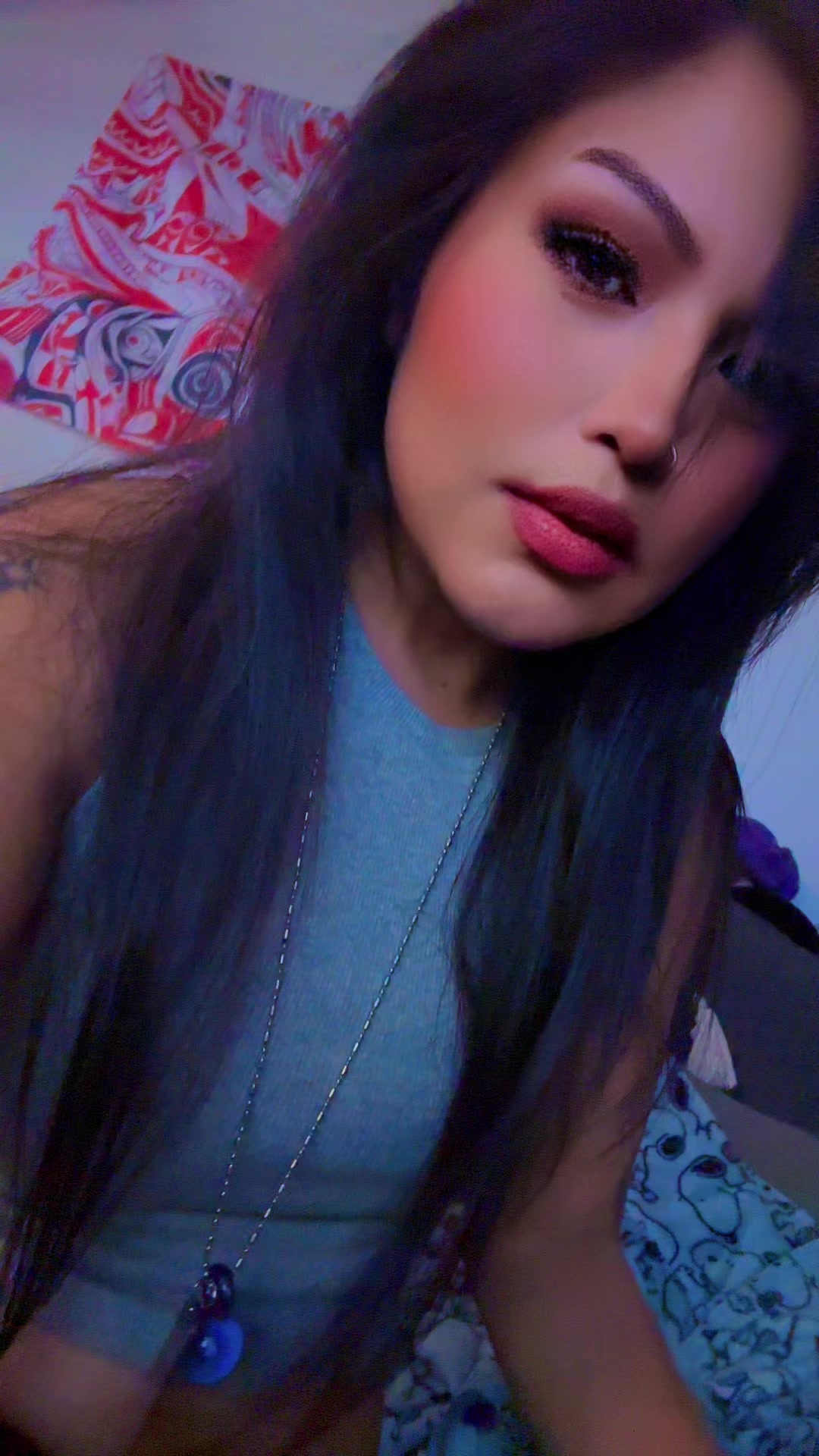 @m1ss m1chelle