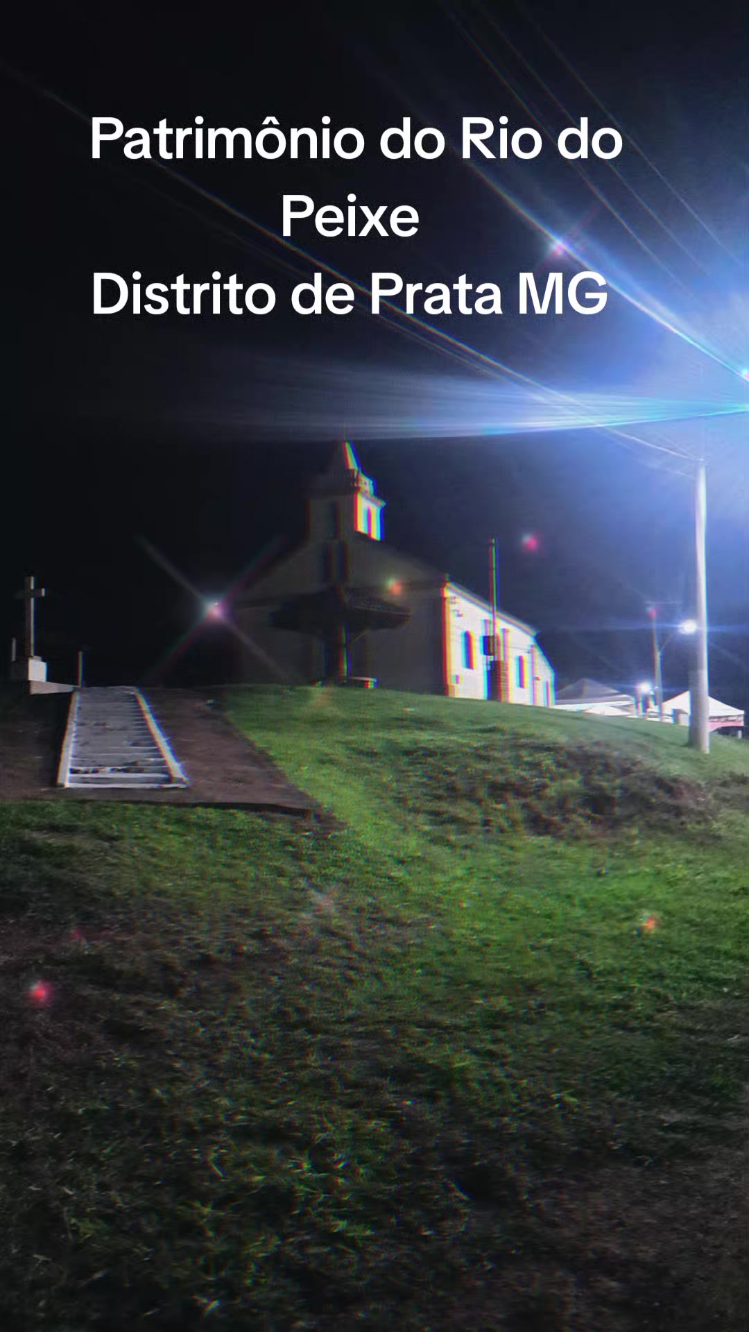 @Adriana Aparecida Si