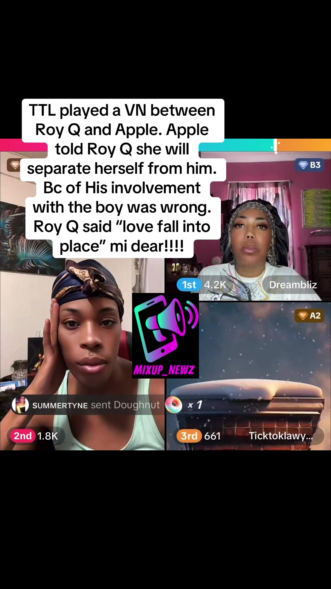 @mixup_newz