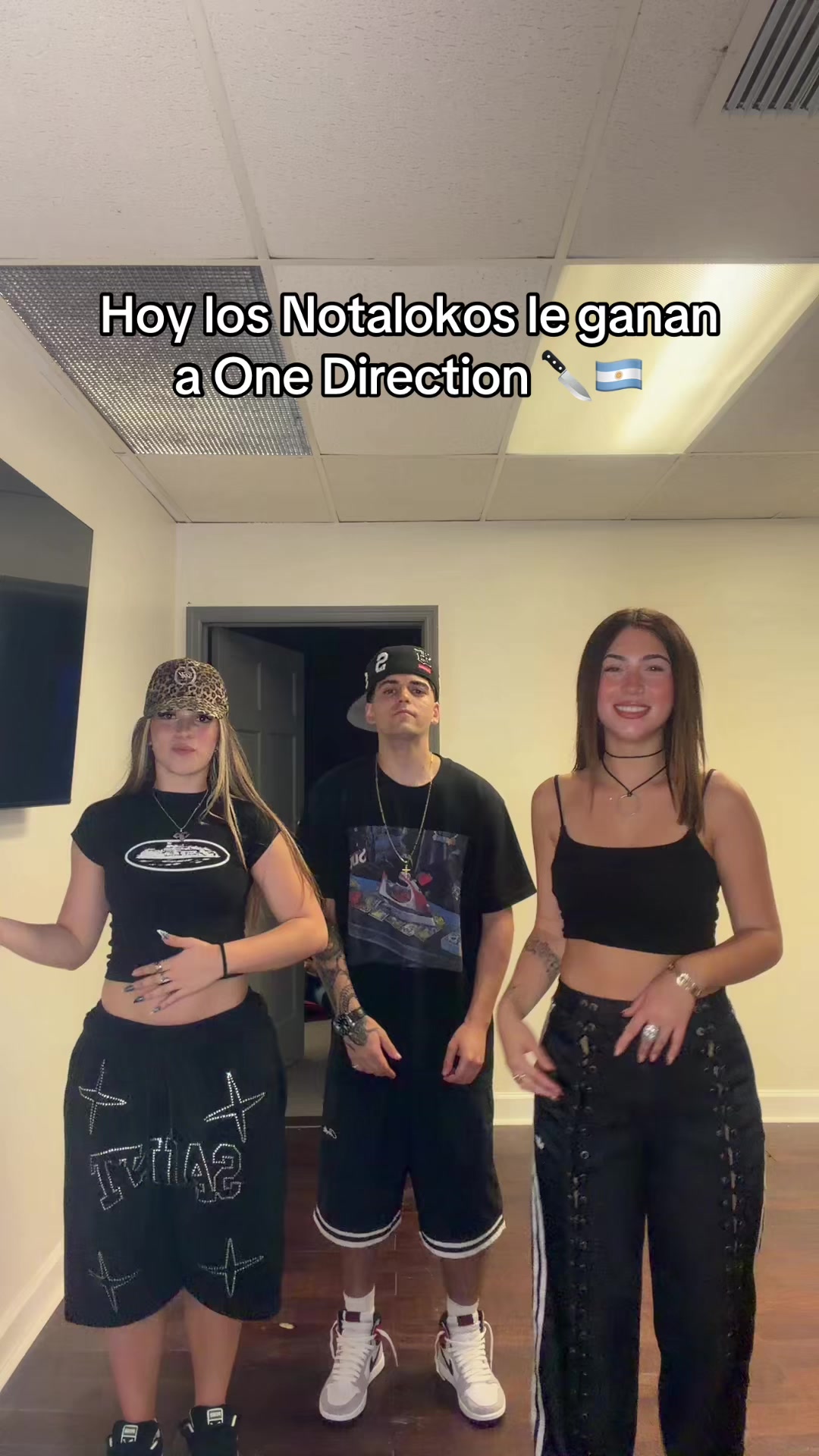 @Luli Barrios