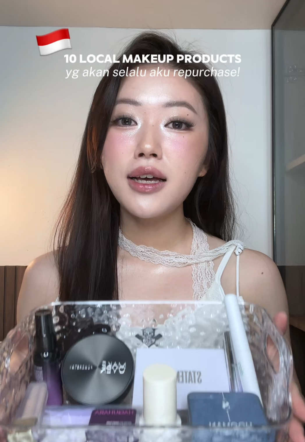 @Jscwijayaa