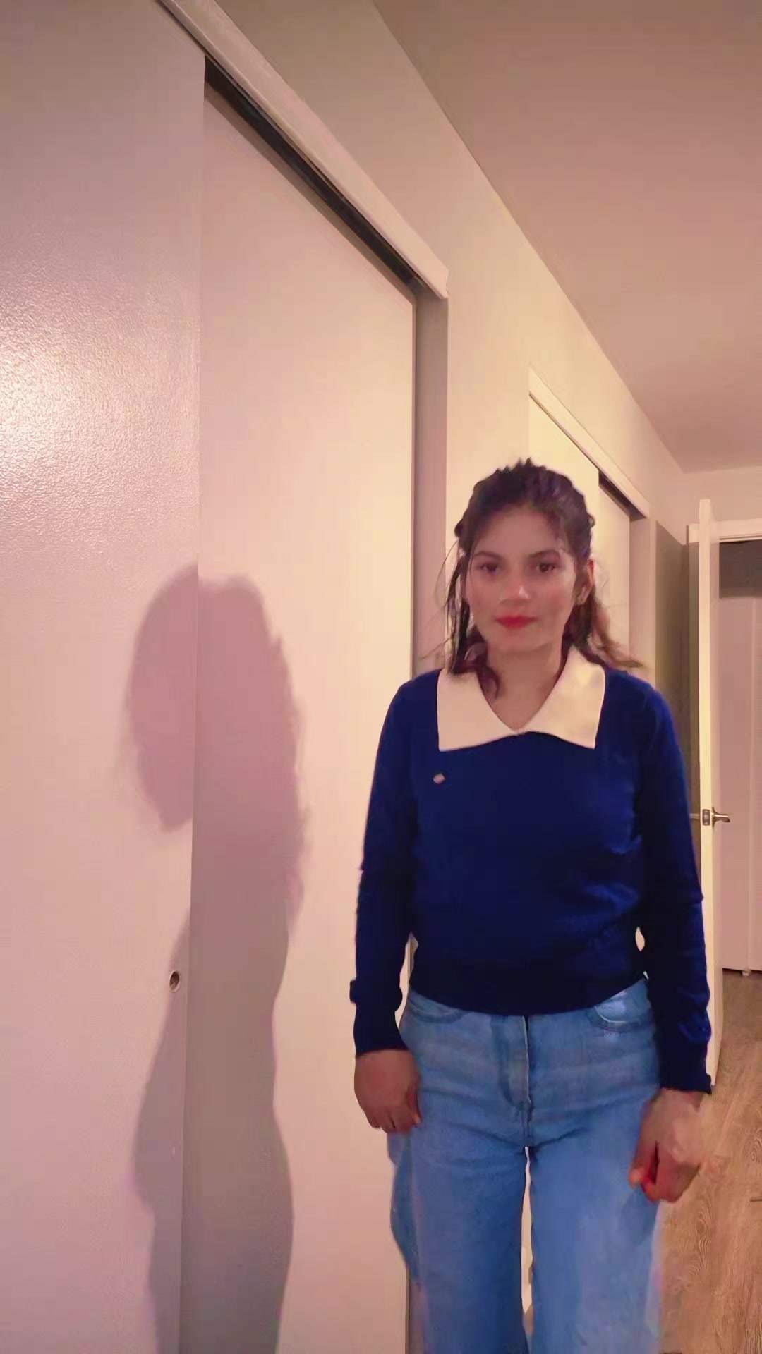 @shilpa dhami